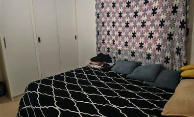 Departamento en Venta en Condominio vista oriente