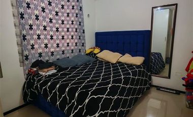 Departamento en Venta en Condominio vista oriente