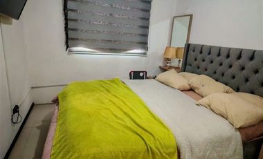 Departamento en Venta en Condominio vista oriente