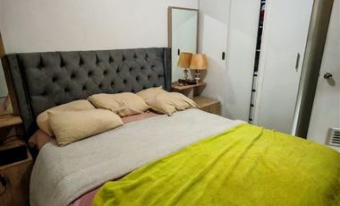 Departamento en Venta en Condominio vista oriente