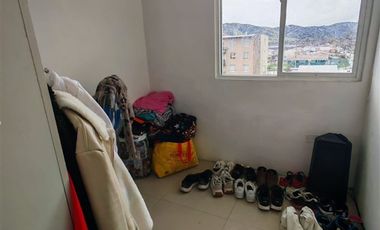 Departamento en Venta en Condominio vista oriente