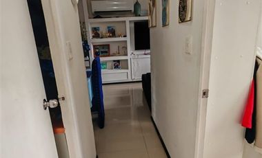 Departamento en Venta en Condominio vista oriente