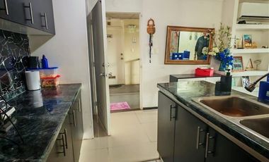 Departamento en Venta en Condominio vista oriente