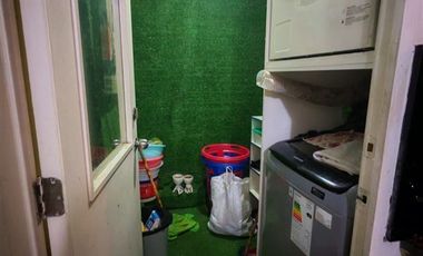 Departamento en Venta en Condominio vista oriente