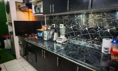 Departamento en Venta en Condominio vista oriente