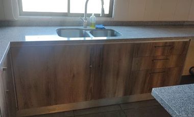 Casa en Venta en LOS BOLDOS , Sector Providencia, Talca