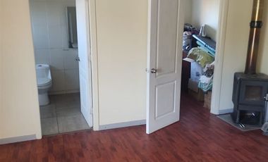 Casa en Venta en LOS BOLDOS , Sector Providencia, Talca