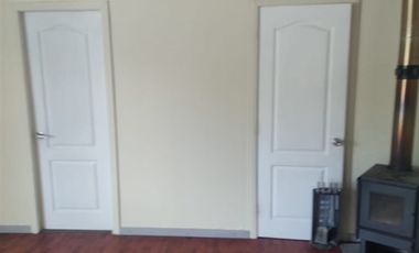 Casa en Venta en LOS BOLDOS , Sector Providencia, Talca