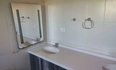 Casa en Venta en LOS BOLDOS , Sector Providencia, Talca