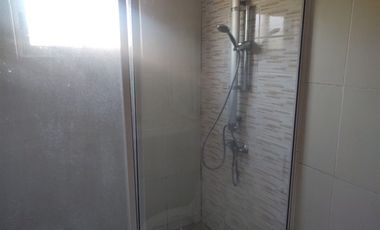 Casa en Venta en LOS BOLDOS , Sector Providencia, Talca