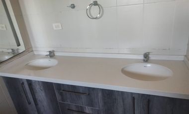 Casa en Venta en LOS BOLDOS , Sector Providencia, Talca