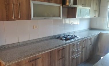 Casa en Venta en LOS BOLDOS , Sector Providencia, Talca