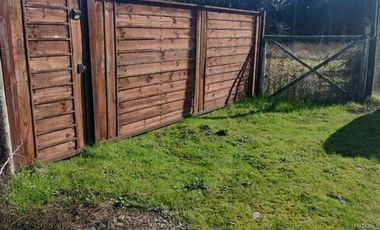 Casa en Venta en LOS BOLDOS , Sector Providencia, Talca