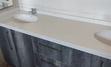 Casa en Venta en LOS BOLDOS , Sector Providencia, Talca