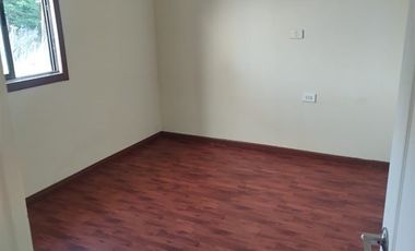 Parcela en Venta en PC 10 LOS BOLDOS LT A 3 LT- 5 PROVIDENCIA