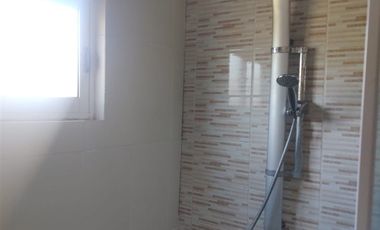 Parcela en Venta en PC 10 LOS BOLDOS LT A 3 LT- 5 PROVIDENCIA