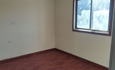 Parcela en Venta en PC 10 LOS BOLDOS LT A 3 LT- 5 PROVIDENCIA