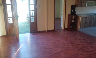 Parcela en Venta en PC 10 LOS BOLDOS LT A 3 LT- 5 PROVIDENCIA