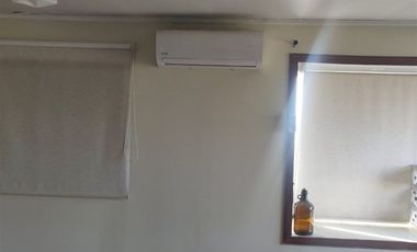 Parcela en Venta en PC 10 LOS BOLDOS LT A 3 LT- 5 PROVIDENCIA