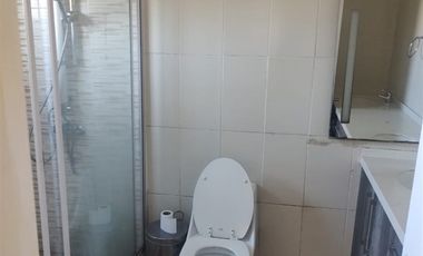 Parcela en Venta en PC 10 LOS BOLDOS LT A 3 LT- 5 PROVIDENCIA