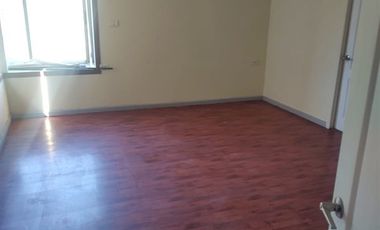Parcela en Venta en PC 10 LOS BOLDOS LT A 3 LT- 5 PROVIDENCIA