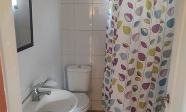 Parcela en Venta en PC 10 LOS BOLDOS LT A 3 LT- 5 PROVIDENCIA