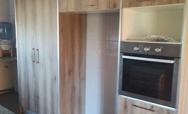 Parcela en Venta en PC 10 LOS BOLDOS LT A 3 LT- 5 PROVIDENCIA