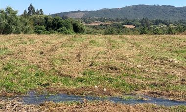 Parcela en Venta en San Clemente