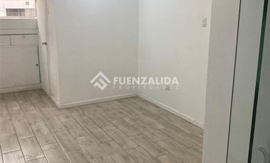 Local Comercial en Arriendo en Avenida Providencia esquina Luis Thayer Ojeda