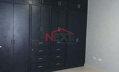 EN VENTA CASA EN VALLE DEL ORIENTE SECTOR A