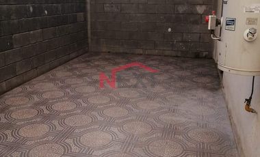 EN VENTA CASA EN VALLE DEL ORIENTE SECTOR A