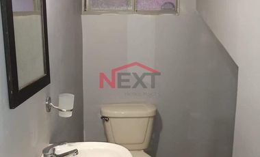 EN VENTA CASA EN VALLE DEL ORIENTE SECTOR A