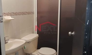 EN VENTA CASA EN VALLE DEL ORIENTE SECTOR A