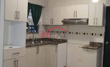 EN VENTA CASA EN VALLE DEL ORIENTE SECTOR A