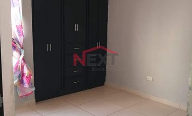 EN VENTA CASA EN VALLE DEL ORIENTE SECTOR A