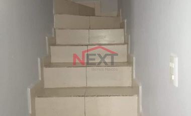 EN VENTA CASA EN VALLE DEL ORIENTE SECTOR A