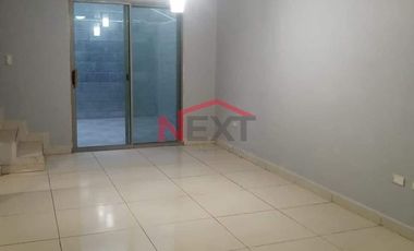 EN VENTA CASA EN VALLE DEL ORIENTE SECTOR A