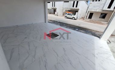 CASA EN VENTA  AL NORTE A 1 MIN CARR SALTILLO- MTY