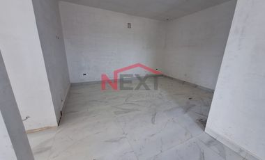 CASA EN VENTA  AL NORTE A 1 MIN CARR SALTILLO- MTY