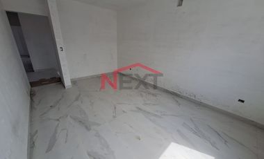 CASA EN VENTA  AL NORTE A 1 MIN CARR SALTILLO- MTY