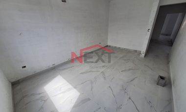 CASA EN VENTA  AL NORTE A 1 MIN CARR SALTILLO- MTY