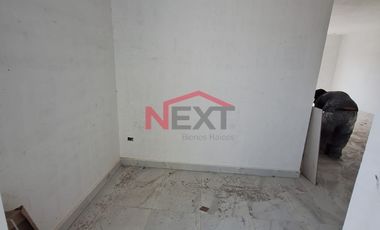 CASA EN VENTA  AL NORTE A 1 MIN CARR SALTILLO- MTY
