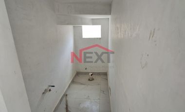 CASA EN VENTA  AL NORTE A 1 MIN CARR SALTILLO- MTY