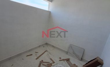 CASA EN VENTA  AL NORTE A 1 MIN CARR SALTILLO- MTY