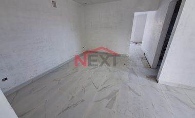 CASA AL NORTE A 1 MIN CARR SALTILLO- MTY