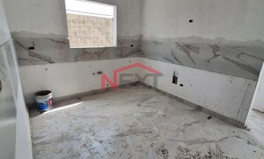 CASA AL NORTE A 1 MIN CARR SALTILLO- MTY