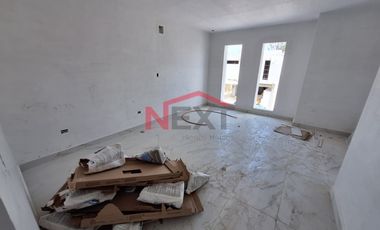 CASA AL NORTE A 1 MIN CARR SALTILLO- MTY
