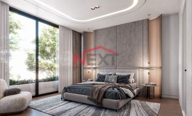Venta de casa en Rincon de Alcantara 1