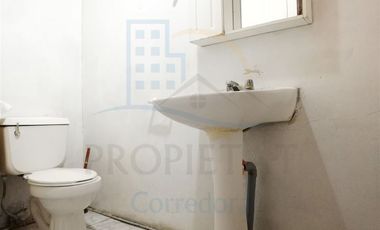 Casa en Venta en Venta Casa 3D 2B 2E, Metro Cinco Pinos, San Bernardo