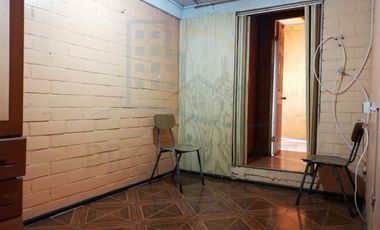 Casa en Venta en Venta Casa 3D 2B 2E, Metro Cinco Pinos, San Bernardo